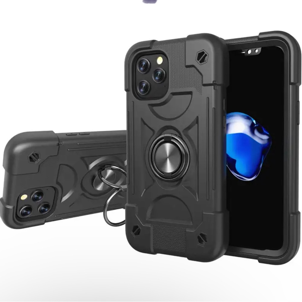 iPhone 14 Pro Max case